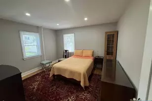 20 Susquehanna Ave, Rochelle Park Township, NJ 07662 - Photo 17