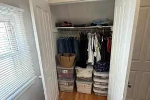 20 Susquehanna Ave, Rochelle Park Township, NJ 07662 - Photo 23