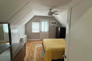 20 Susquehanna Ave, Rochelle Park Township, NJ 07662 - Photo 27