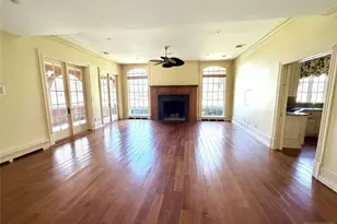 325 Wearimus Rd, Ho Ho Kus, NJ 07423 - Photo 5