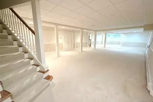 325 Wearimus Rd, Ho Ho Kus, NJ 07423 - Photo 21