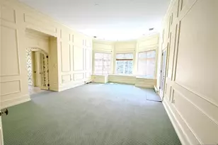 325 Wearimus Rd, Ho Ho Kus, NJ 07423 - Photo 13