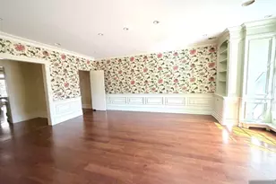 325 Wearimus Rd, Ho Ho Kus, NJ 07423 - Photo 7
