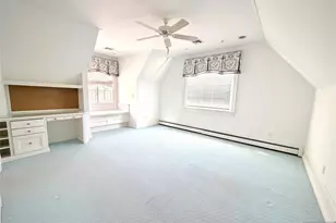 325 Wearimus Rd, Ho Ho Kus, NJ 07423 - Photo 19