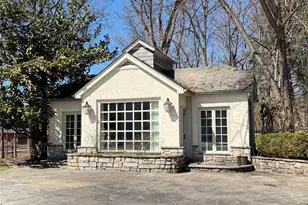 325 Wearimus Rd, Ho Ho Kus, NJ 07423 - Photo 23