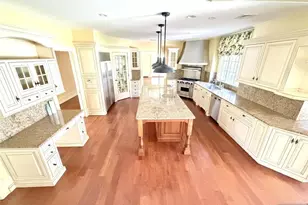 325 Wearimus Rd, Ho Ho Kus, NJ 07423 - Photo 9