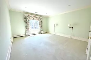 325 Wearimus Rd, Ho Ho Kus, NJ 07423 - Photo 17