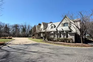325 Wearimus Rd, Ho Ho Kus, NJ 07423 - Photo 3