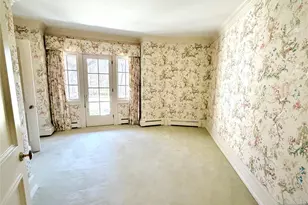 325 Wearimus Rd, Ho Ho Kus, NJ 07423 - Photo 11