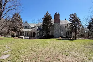 325 Wearimus Rd, Ho Ho Kus, NJ 07423 - Photo 25