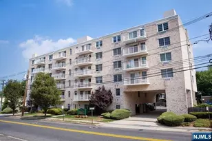 446 Passaic Street 6E, Hackensack, NJ 07601 - Photo 1