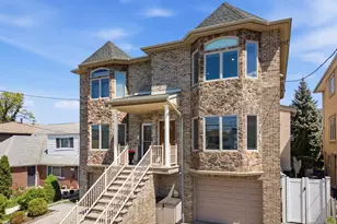 427 Lawton Ave, Cliffside Park, NJ 07010 - Photo 1