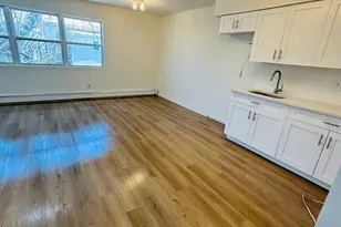 963 19th Street 5, Paterson, NJ 07501 - Photo 3
