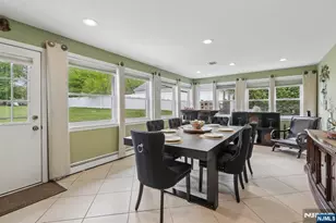 921 Linwood Ave, Ridgewood, NJ 07450 - Photo 15