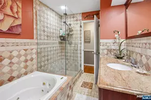 921 Linwood Ave, Ridgewood, NJ 07450 - Photo 25