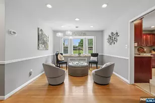 921 Linwood Ave, Ridgewood, NJ 07450 - Photo 9