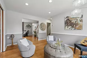 921 Linwood Ave, Ridgewood, NJ 07450 - Photo 11