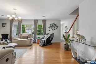 921 Linwood Ave, Ridgewood, NJ 07450 - Photo 5