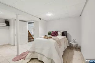 921 Linwood Ave, Ridgewood, NJ 07450 - Photo 29