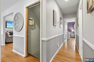 921 Linwood Ave, Ridgewood, NJ 07450 - Photo 19