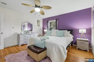 921 Linwood Ave, Ridgewood, NJ 07450 - Photo 21