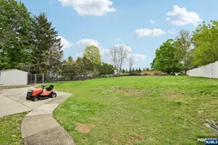 921 Linwood Ave, Ridgewood, NJ 07450 - Photo 37