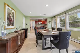 921 Linwood Ave, Ridgewood, NJ 07450 - Photo 17