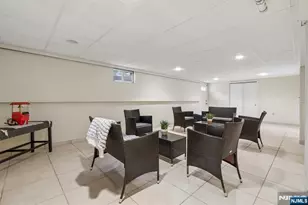 921 Linwood Ave, Ridgewood, NJ 07450 - Photo 33