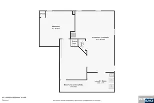 921 Linwood Ave, Ridgewood, NJ 07450 - Photo 43