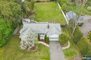 921 Linwood Ave, Ridgewood, NJ 07450 - Photo 35
