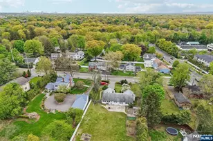 921 Linwood Ave, Ridgewood, NJ 07450 - Photo 41