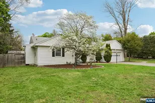 921 Linwood Ave, Ridgewood, NJ 07450 - Photo 3