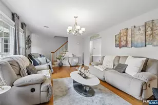 921 Linwood Ave, Ridgewood, NJ 07450 - Photo 7