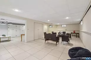 921 Linwood Ave, Ridgewood, NJ 07450 - Photo 31