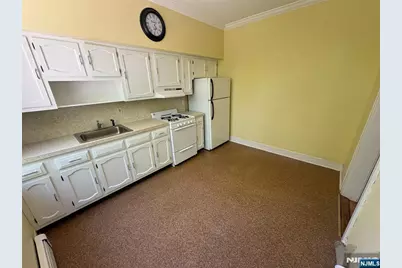 38 River Edge Road 40B #40B, River Edge, NJ 07661 - Photo 5