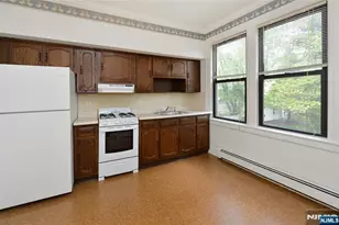 38 River Edge Road 40B, River Edge, NJ 07661 - Photo 7
