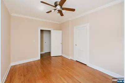 38 River Edge Road 40B #40B, River Edge, NJ 07661 - Photo 3