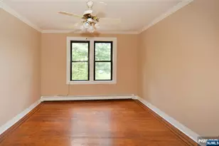 38 River Edge Road 40B, River Edge, NJ 07661 - Photo 3