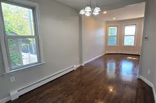 229 Brighton Ave, Kearny, NJ 07032 - Photo 3