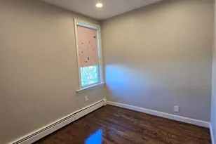 229 Brighton Ave, Kearny, NJ 07032 - Photo 5