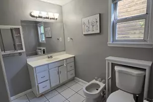 229 Brighton Ave, Kearny, NJ 07032 - Photo 7