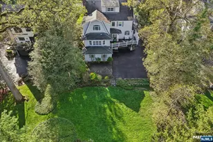 215 Beechwood Rd, Ridgewood, NJ 07450 - Photo 35