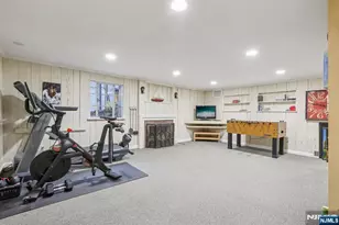 215 Beechwood Rd, Ridgewood, NJ 07450 - Photo 29