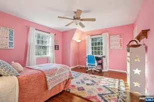 215 Beechwood Rd, Ridgewood, NJ 07450 - Photo 25