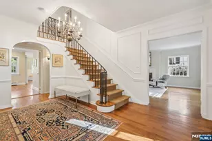 215 Beechwood Rd, Ridgewood, NJ 07450 - Photo 3