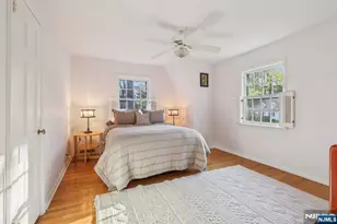 215 Beechwood Rd, Ridgewood, NJ 07450 - Photo 23