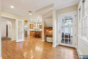 215 Beechwood Rd, Ridgewood, NJ 07450 - Photo 13