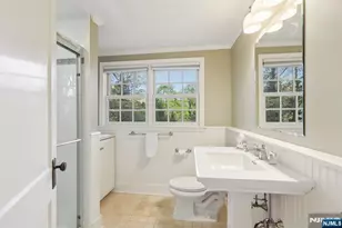 215 Beechwood Rd, Ridgewood, NJ 07450 - Photo 27