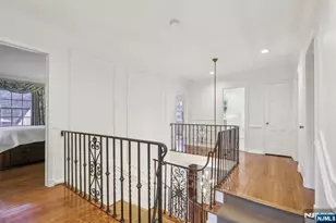 215 Beechwood Rd, Ridgewood, NJ 07450 - Photo 17