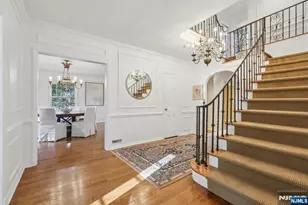 215 Beechwood Rd, Ridgewood, NJ 07450 - Photo 5